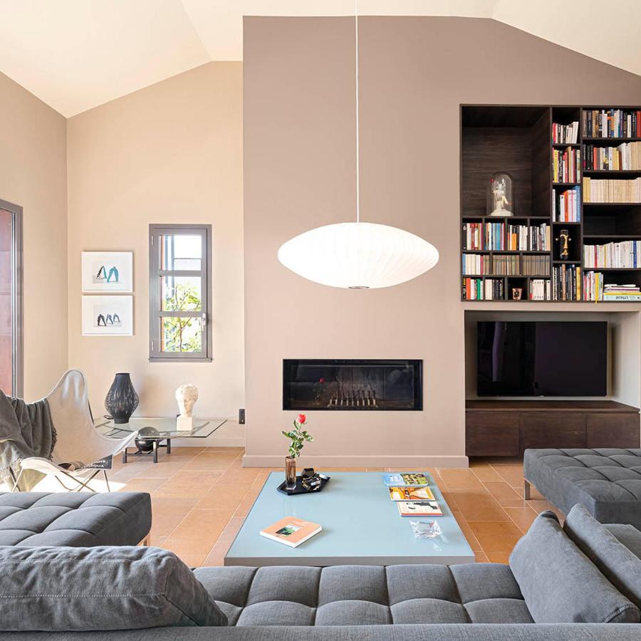 La Maison Py Vergisson Εξωτερικό φωτογραφία