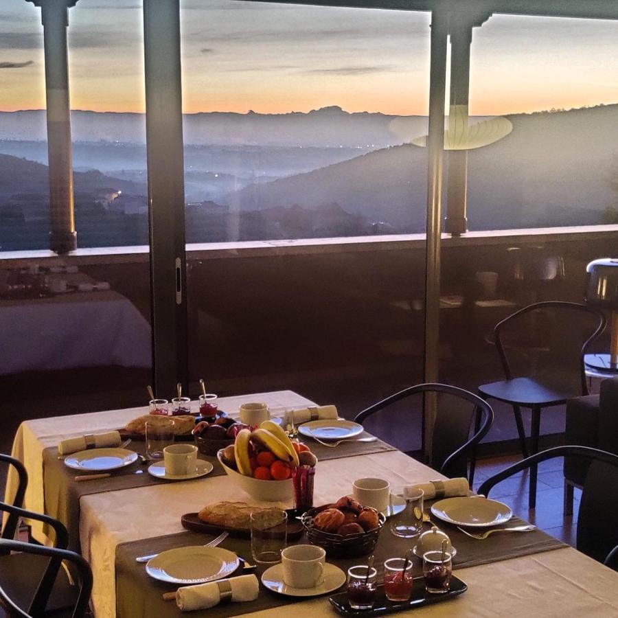 La Maison Py Vergisson Εξωτερικό φωτογραφία